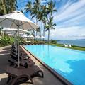 Image of The Pearl Resort & Spa