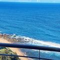 Image of The Pearls of Umhlanga