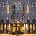 Image of The Pelham Hotel