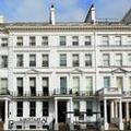 Photo of The Pelham London - Starhotels Collezione