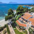 Image of The Pelican Beach Resort & SPA - Adults Only