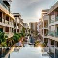 Photo of The Pelican Residence & Suite Krabi