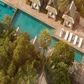 Image of The Peninsula Bangkok