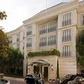 Image of The Peninsula Beverly Hills