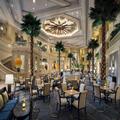 Image of The Peninsula Manila