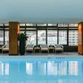 Photo of The Peninsula New York