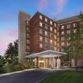 Photo of The Penn Stater Hotel and Conference Center