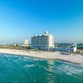 Photo of The Pensacola Beach Resort