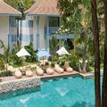 Photo of The Peri Hotel Hua Hin