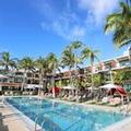 Image of The Perry Hotel & Marina Key West