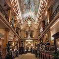 Photo of The Pfister Hotel