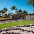 Photo of The Phoenician, a Luxury Collection Resort, Scottsdale