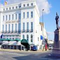 Photo of The Pier Hotel a Relaxinnz