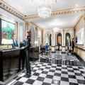 Image of The Pierre, A Taj Hotel, New York