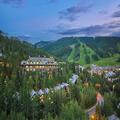 Image of The Pines Lodge, a RockResort, by Vail Resorts