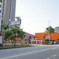 Photo of The Pines Melaka