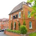 Photo of The Pinewood Hotel
