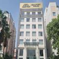 Image of The Place Gurugram, a member of Radisson Individuals