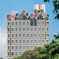 Image of The Place Taichung