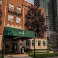 Photo of The Plaza Hotel