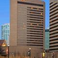 Image of The Plaza Hotel Columbus at Capital Square