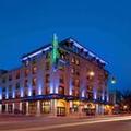 Photo of The Plaza Hotel a Trademark Collection by Wyndham