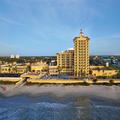 Photo of The Plaza Resort & Spa