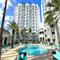 Photo of The Point Hotel & Suites
