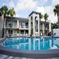 Photo of The Ponce Hotel of St. Augustine
