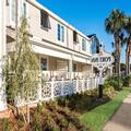 Photo of The Port Inn & Cottages Ascend Hotel Collection