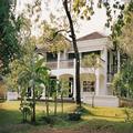 Photo of The Postcard Ayurveda Retreat - A Sitaram Ayurveda Experience