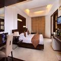 Image of The President Hotel