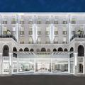 Image of The Prestige Hotel Penang