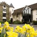 Photo of The Priest House Hotel