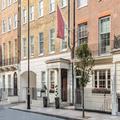 Photo of The Prince Akatoki London