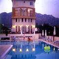 Image of The Prince Inn Hotel&villas