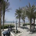 Photo of The Promenade Pondicherry