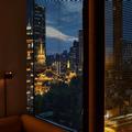 Image of The PuLi Shanghai