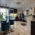 Photo of The Quay Hotel Bugis