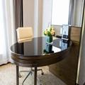 Photo of The Qube Hotel Shanghai Xinqiao