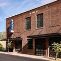 Photo of The Radical Asheville Tapestry Collection by Hilton