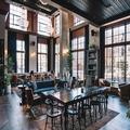 Photo of The Ramble Hotel