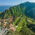 Photo of The Ranch at Laguna Beach