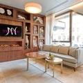 Image of The Raphael Vienna Hotel, a member of Radisson Individuals Boutiq