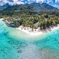 Photo of The Rarotongan Beach Resort & Lagoonarium