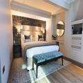 Photo of The Rathbone Hotel Fitzrovia