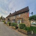 Image of The Red Lion