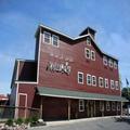 Image of The Red Mill Inn