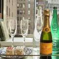 Photo of The Redbury New York