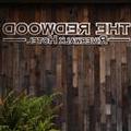 Photo of The Redwood Riverwalk, A Boutique Hotel